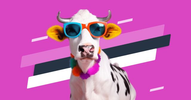 Tendances de l'industrie &eacute;v&eacute;nementielle pour 2024 et au-del&agrave;