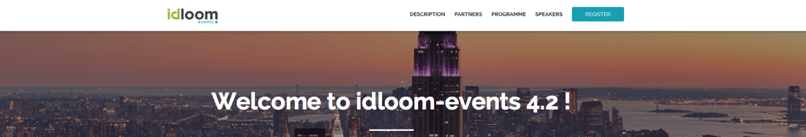 &ldquo;Early bird&rdquo;, coupons de r&eacute;duction, menus &eacute;tendus&hellip; Le meilleur de la gestion d&rsquo;&eacute;v&eacute;nements en ligne