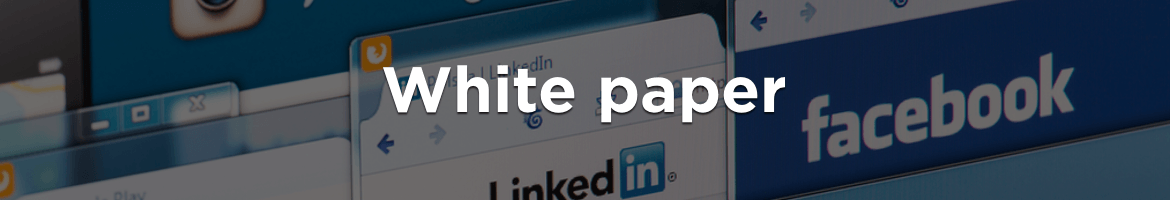 Choisir le meilleur logiciel de gestion &eacute;v&eacute;nementielle pour votre &eacute;v&eacute;nement