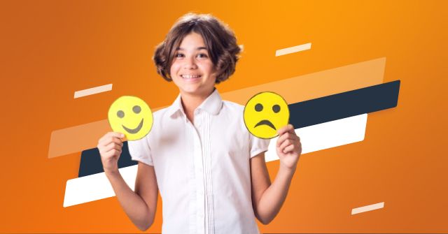 De l'ordinaire &agrave; l'extraordinaire : la psychologie des &eacute;v&eacute;nements