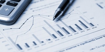 R&egrave;gles TVA dans le cadre d&rsquo;&eacute;v&eacute;nements en ligne ou physiques en Europe