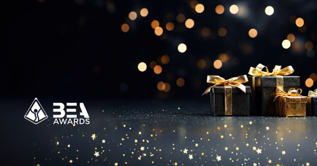 idloom parmi les &eacute;toiles aux BEA Awards