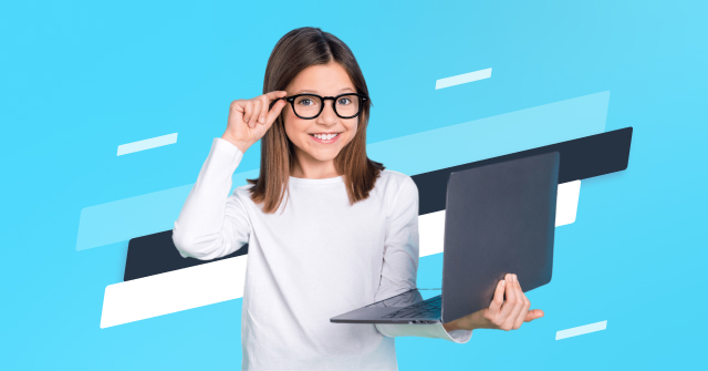 Les avantages d'un logiciel de gestion d'&eacute;v&eacute;nements