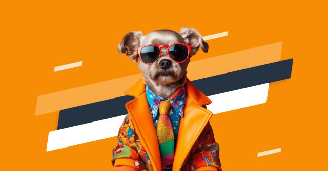 La Neuroscience pour des exp&eacute;riences &eacute;v&eacute;nementielles m&eacute;morables