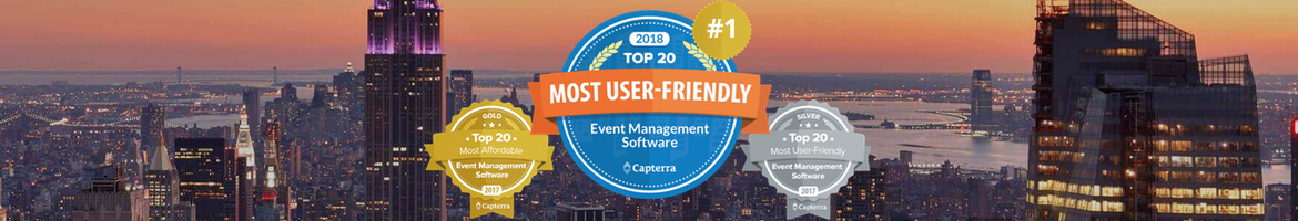idloom-events â€“ the worldâ€™s most user-friendly event management software