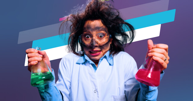 R&eacute;glementation industrielle : L'importance de la formation et de la certification