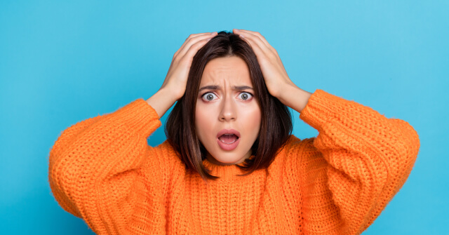 Anatomie d'un &eacute;v&eacute;nement rat&eacute; : 5 conseils pour &eacute;viter un d&eacute;sastre