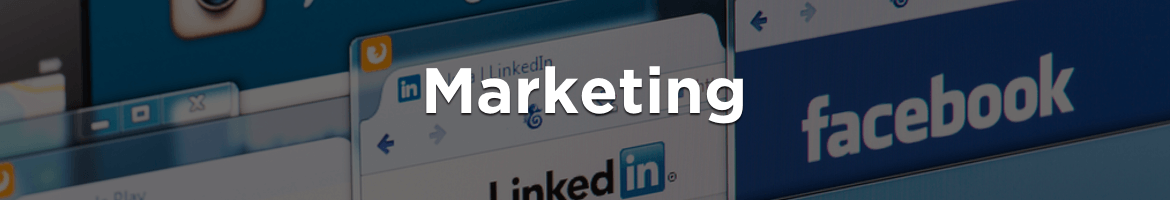 Comment &eacute;laborer une bonne strat&eacute;gie marketing pour votre &eacute;v&eacute;nement ?