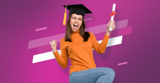 D&eacute;veloppez vos offres de certification pour augmenter vos revenus et votre engagement