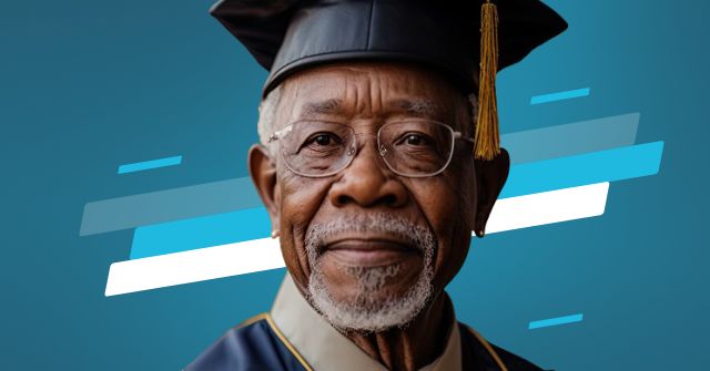 Connecter les Dipl&ocirc;m&eacute;s &agrave; Travers les G&eacute;n&eacute;rations