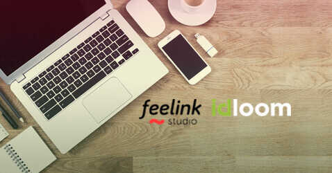 Viser toujours plus loin