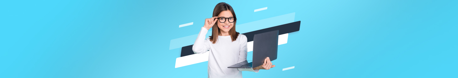 The Advantages of Boutique Event Management Software