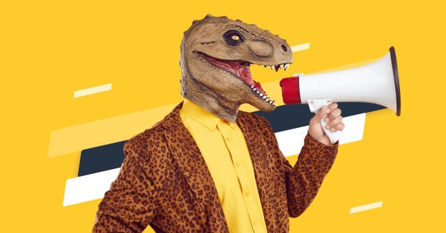 Le marketing &eacute;v&eacute;nementiel pour attirer les participants