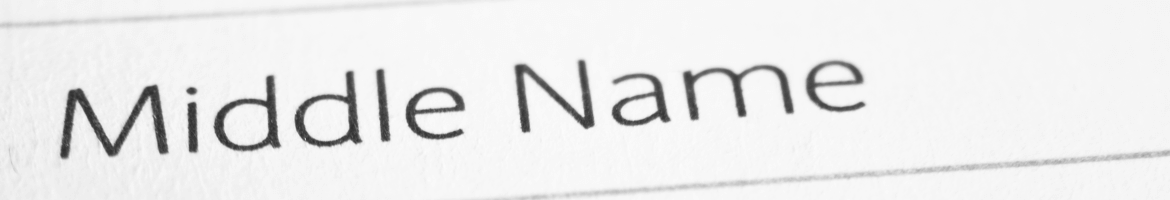 Champs de texte libre et &eacute;dition de placeholders pour plus de flexibilit&eacute;