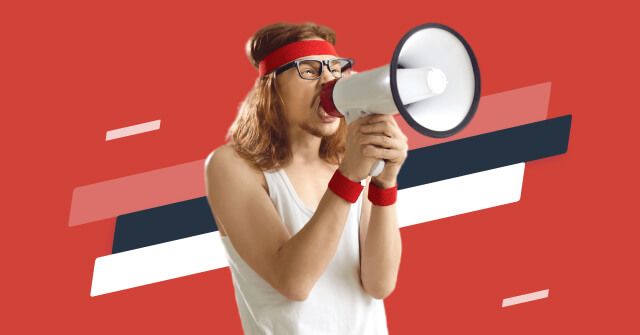 La promotion d'&eacute;v&eacute;nements, un jeu d'enfant avec le Catalogue idloom