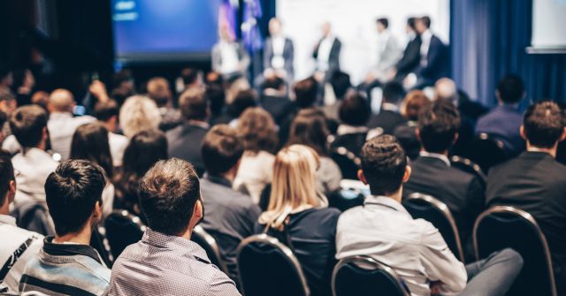 Association Marketing : Construire une Strat&eacute;gie R&eacute;ussie